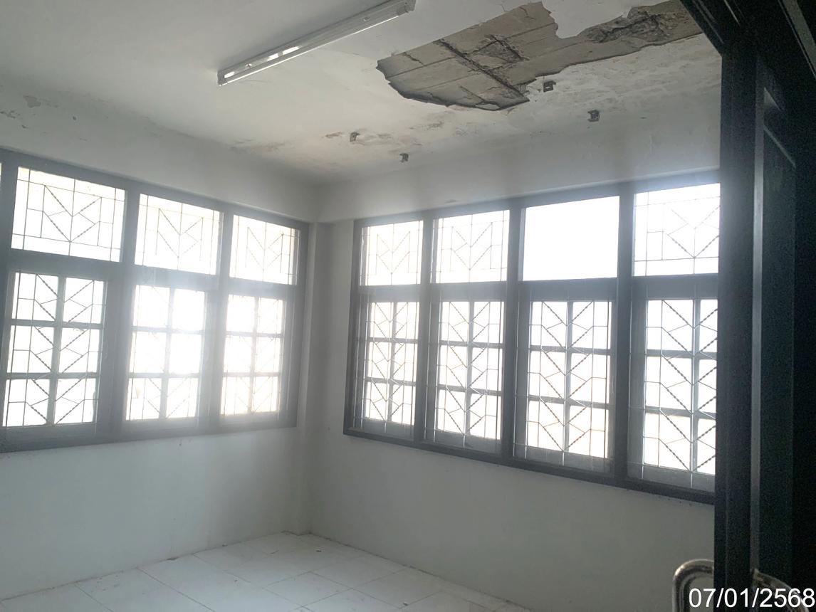 picture SHOP_HOUSE for sale  Ban Sang Bang Pa-In Phra Nakhon Sri Ayutthaya - 32/52