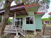 listing thumbnail image 34