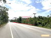 listing thumbnail image 24