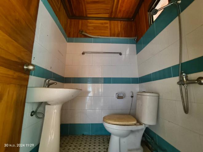 picture HOME for sale  Dong Chen Phu Kam Yao Phayao - 18/42