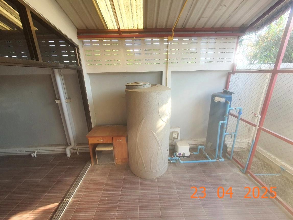 picture HOME for sale  Tha Wang Tal Saraphi Chiang Mai - 28/34