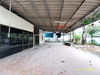 listing thumbnail image 34