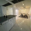 listing thumbnail image 13