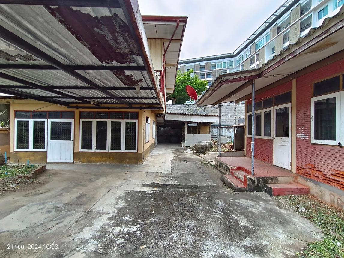 รูป บ้านเดี่ยว สำหรับขาย - หัวหิน หัวหิน ประจวบคีรีขันธ์ - รูปที่ 27/52