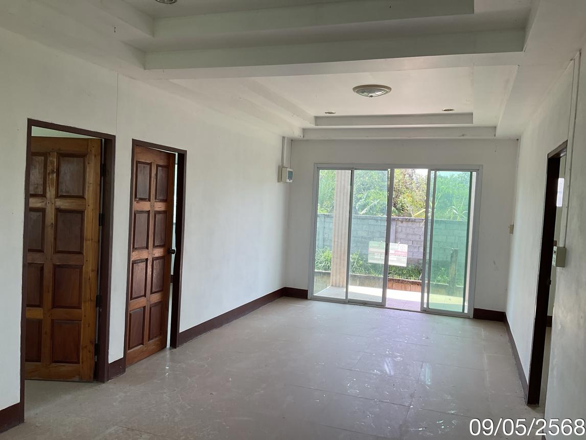 picture HOME for sale  Dok Kham Tai Dok Kham Tai Phayao - 17/24