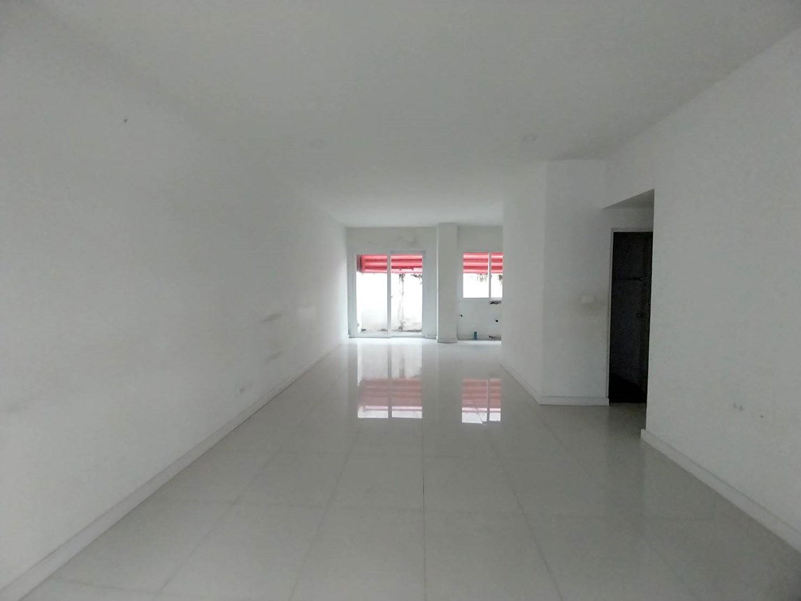 picture TOWN_HOUSE for sale  Bang Kaeo Bang Plee Samut Prakarn - 13/20