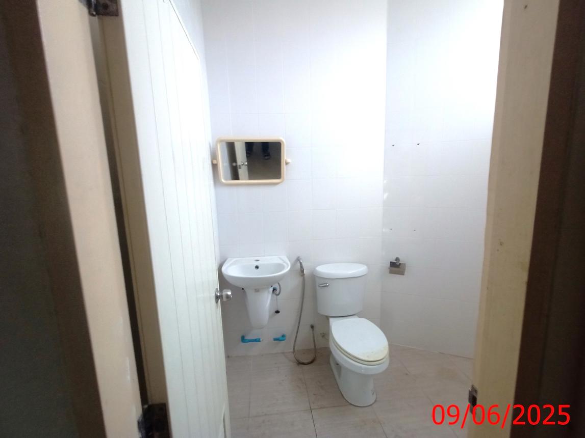 picture HOME for sale  Khlong Hae Hat Yai Songkhla - 29/38