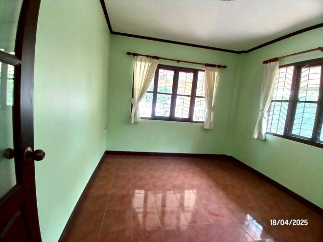 picture HOME for sale  Nong Chom San Sai Chiang Mai - 9/26