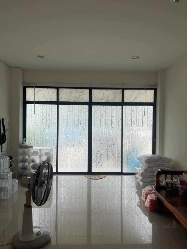 รูป อาคารพาณิชย์ สำหรับขาย  คลองหนึ่ง คลองหลวง ปทุมธานี - รูปที่ 15/28
