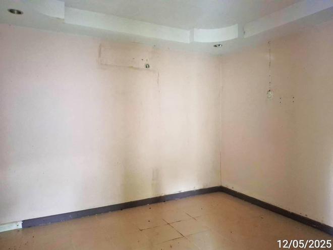 รูป บ้านเดี่ยว สำหรับขาย - วังมะปรางเหนือ วังวิเศษ ตรัง - รูปที่ 4/44