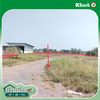 listing thumbnail image 11