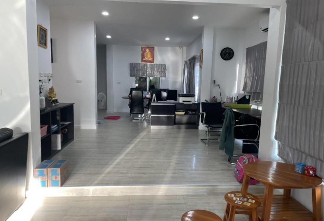 picture HOME for sale  Khlong Hae Hat Yai Songkhla - 13/22