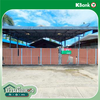 listing thumbnail image 35