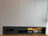 listing thumbnail image 12