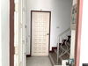 listing thumbnail image 27