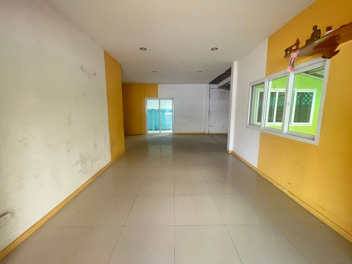 picture HOME for sale  Bung Thong Lang Lam Luk Ka Pathumthani - 8/14