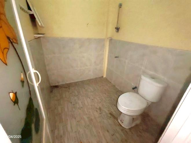 picture HOME for sale  Nong Bua Muang Udon Thani Udon Thani - 7/48