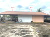 listing thumbnail image 61