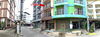 listing thumbnail image 14