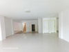 listing thumbnail image 44
