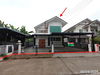 listing thumbnail image 50