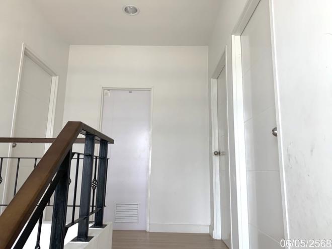 picture HOME for sale  Khok Sawang Muang Saraburi Saraburi - 10/44