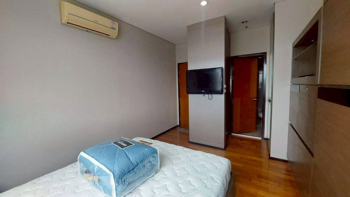 picture For   rent   Villa Sathorn  🔴🔴 - 4/16