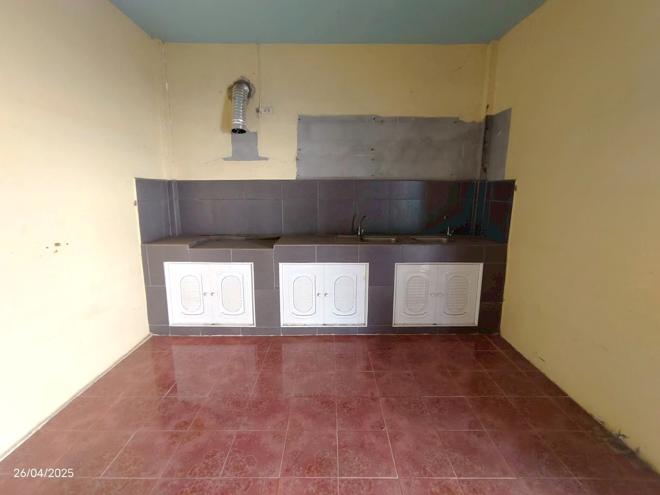 picture HOME for sale  Nong Bua Muang Udon Thani Udon Thani - 8/48
