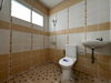 listing thumbnail image 32
