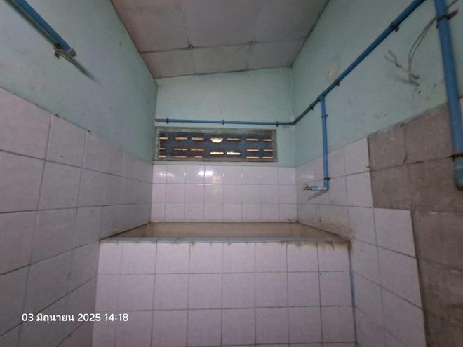 รูป บ้านเดี่ยว สำหรับขาย - ดอนยายหอม เมืองนครปฐม นครปฐม - รูปที่ 13/46