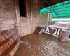 listing thumbnail image 24