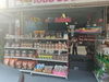 listing thumbnail image 5