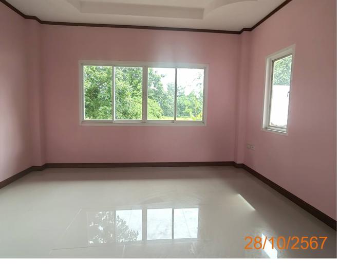 รูป บ้านเดี่ยว สำหรับขาย - ช่องสามหมอ คอนสวรรค์ ชัยภูมิ - รูปที่ 15/42