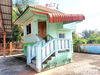 listing thumbnail image 16