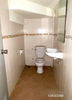 listing thumbnail image 34