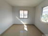 listing thumbnail image 32