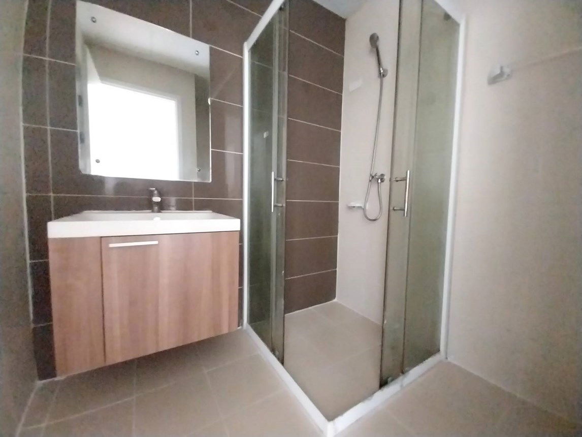 picture TOWN_HOUSE for sale  Rachathewa Bang Plee Samut Prakarn - 17/20