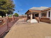listing thumbnail image 22