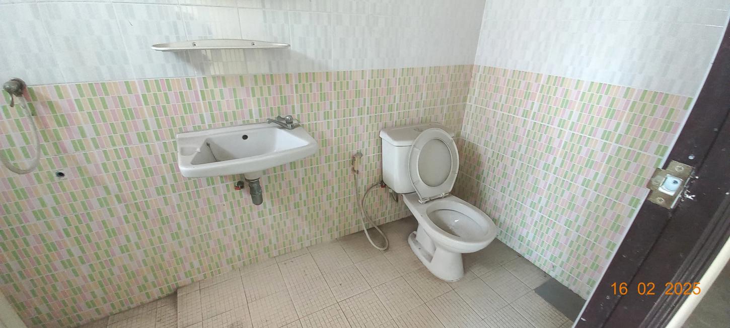 picture SHOP_HOUSE for sale  Bung Si Racha Chonburi - 20/28