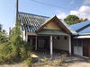 listing thumbnail image 27