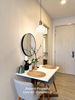 listing thumbnail image 7