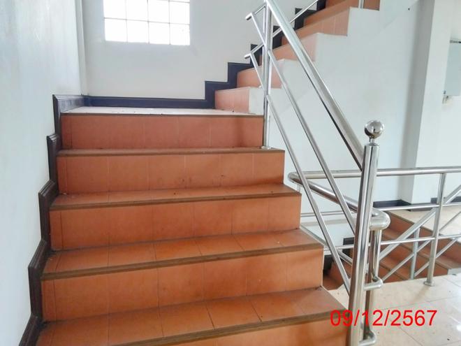 picture SHOP_HOUSE for sale  Na Thawi Na Thawi Songkhla - 13/34