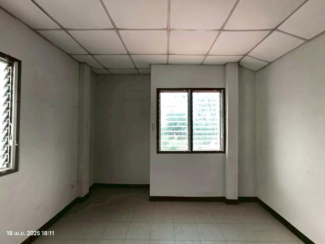 รูป บ้านเดี่ยว สำหรับขาย การเคหะบึงพระ บึงพระ เมืองพิษณุโลก พิษณุโลก - รูปที่ 8/40