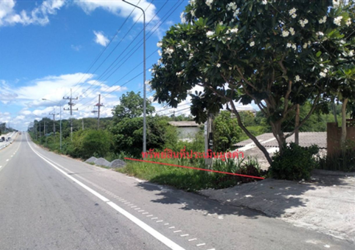 picture HOME for sale  Doi Lo Doi Lo Chiang Mai - 6/10