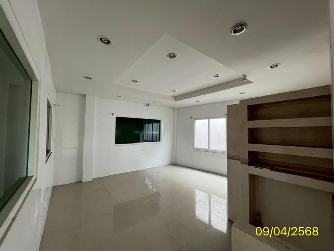 picture HOME for sale  Bang Len Bang Yai Nonthaburi - 17/44