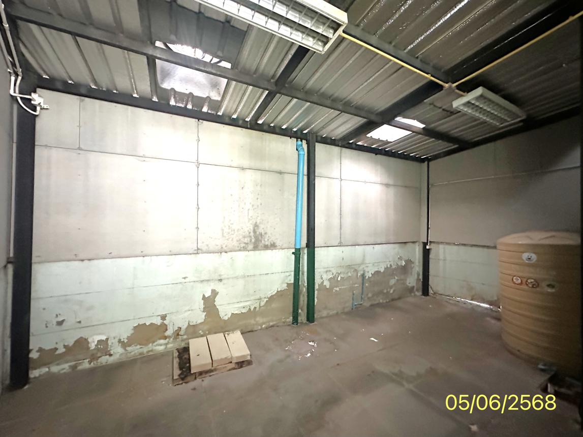 picture SHOP_HOUSE for sale  Bang Mae Nang Bang Yai Nonthaburi - 31/36