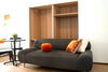 listing thumbnail image 5