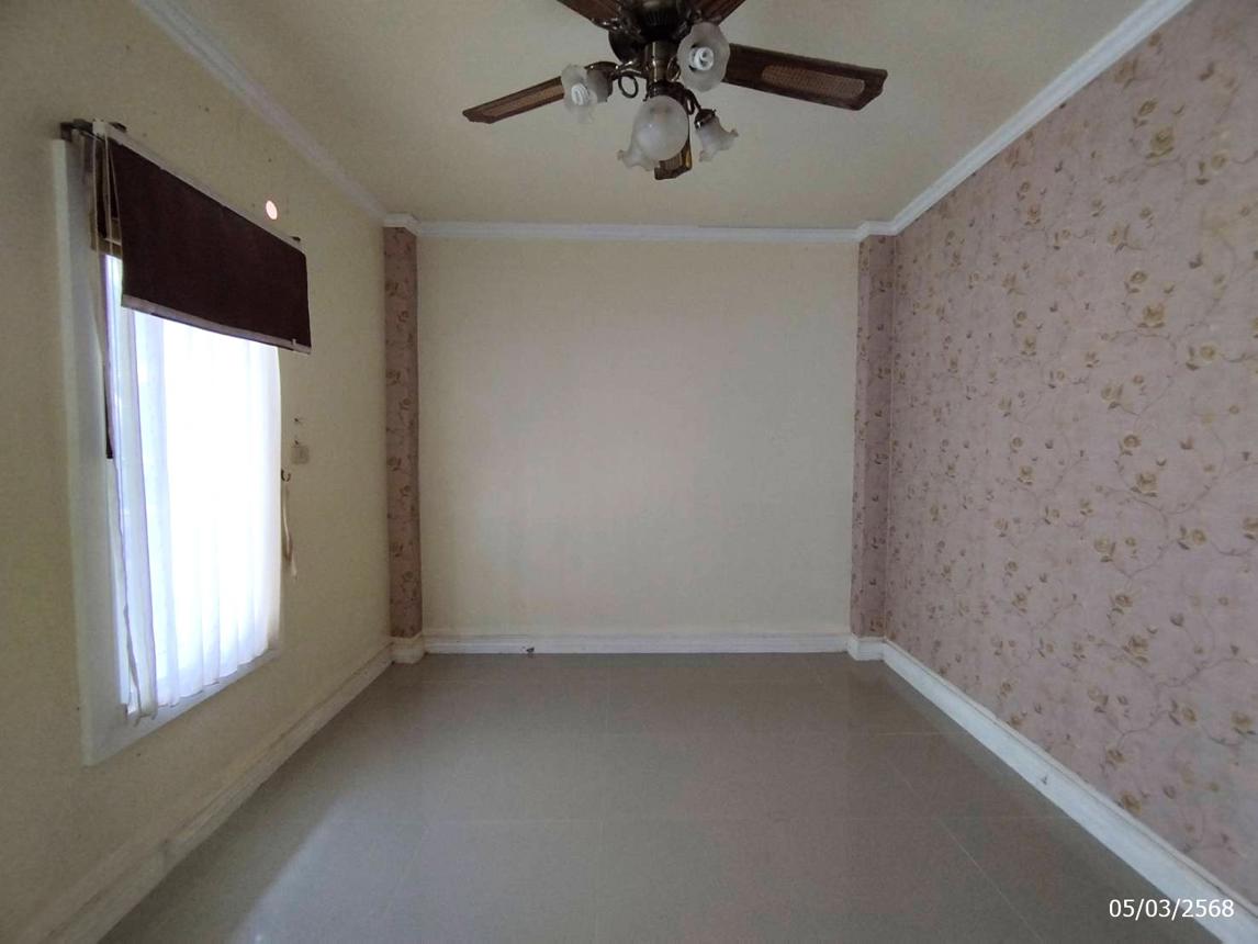 รูป บ้านเดี่ยว สำหรับขาย - เขาพนม เขาพนม กระบี่ - รูปที่ 31/38