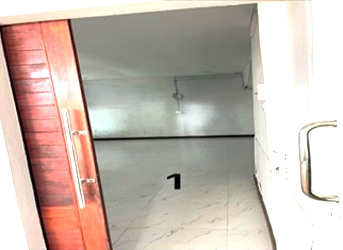 รูป บ้านเดี่ยว สำหรับขาย - หนองปลิง เมืองนครสวรรค์ นครสวรรค์ - รูปที่ 23/42