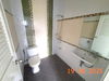 listing thumbnail image 26